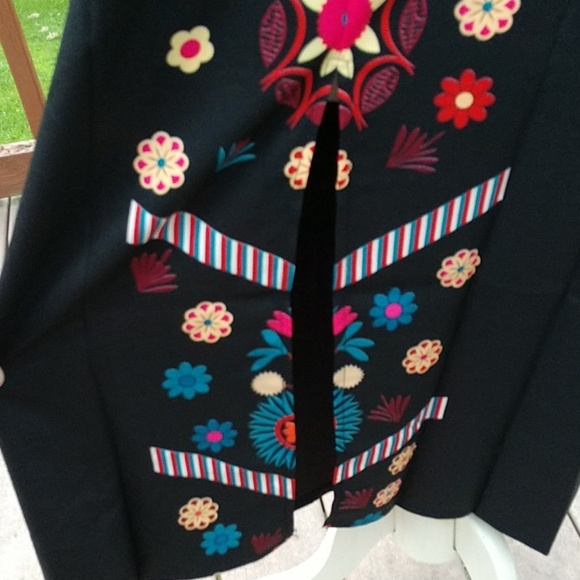 CLEARANCE 🌞Boho-Chic Casual Party Maxi Dress - Picture 8 of 8